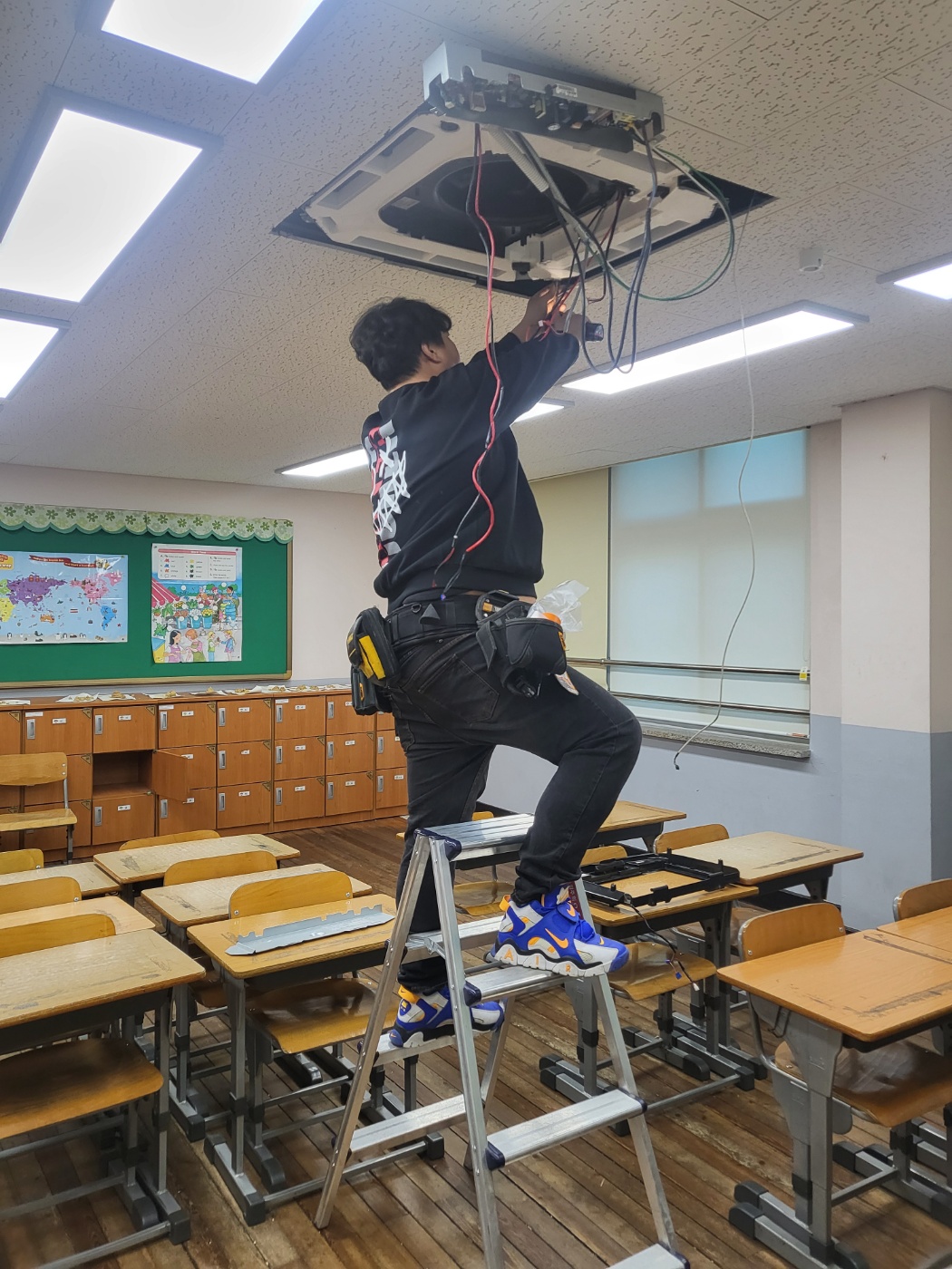 /user/c/cheongsolclean/editor/2501/f88cc32b544cf2344d29d15ff0d1cd04_1738162108_9001.jpg 이미지크게보기