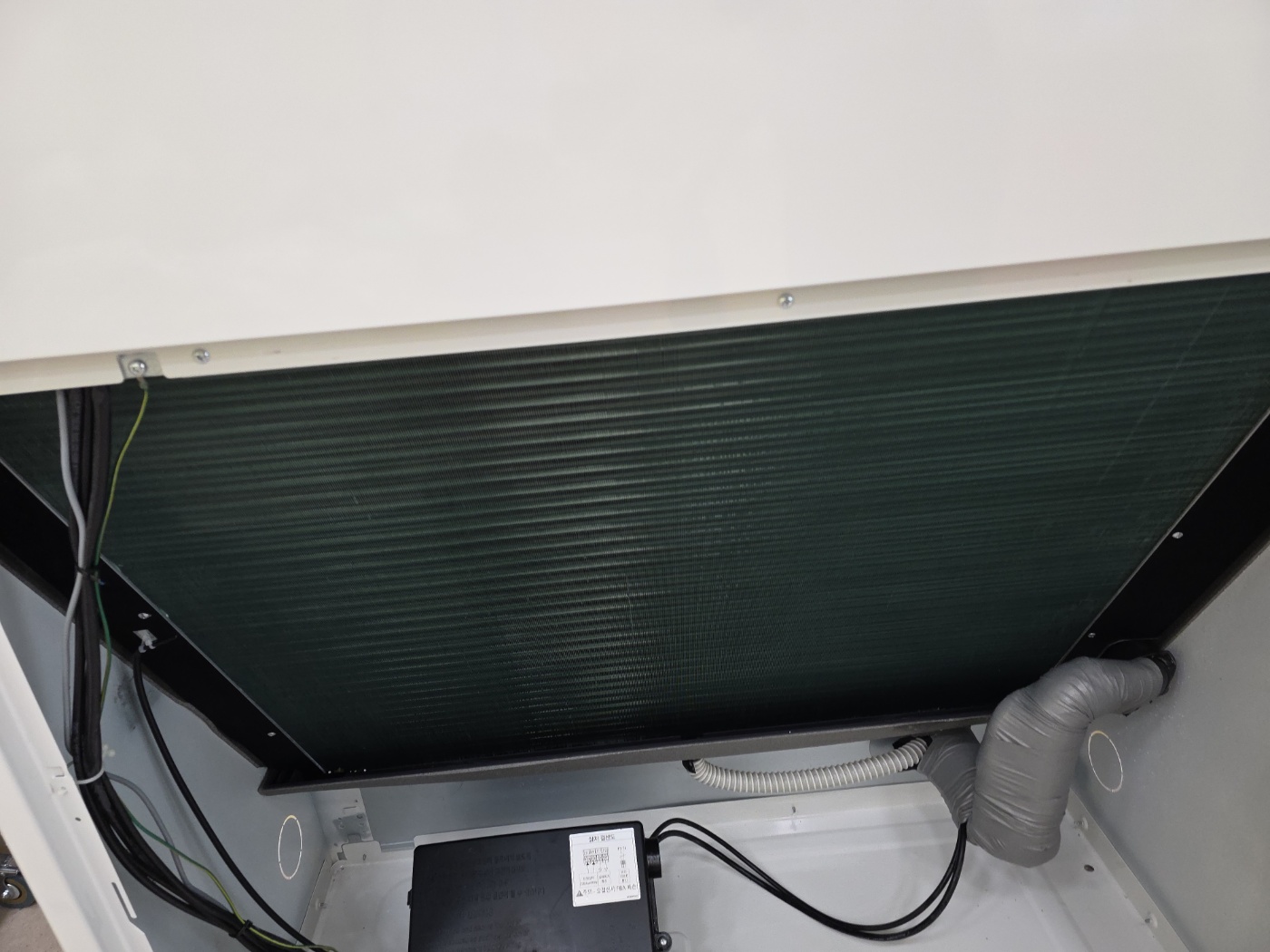 /user/c/cheongsolclean/editor/2502/ceb450a5bc50729280849a3c1b1d4a8b_1739117630_4636.jpg 이미지크게보기