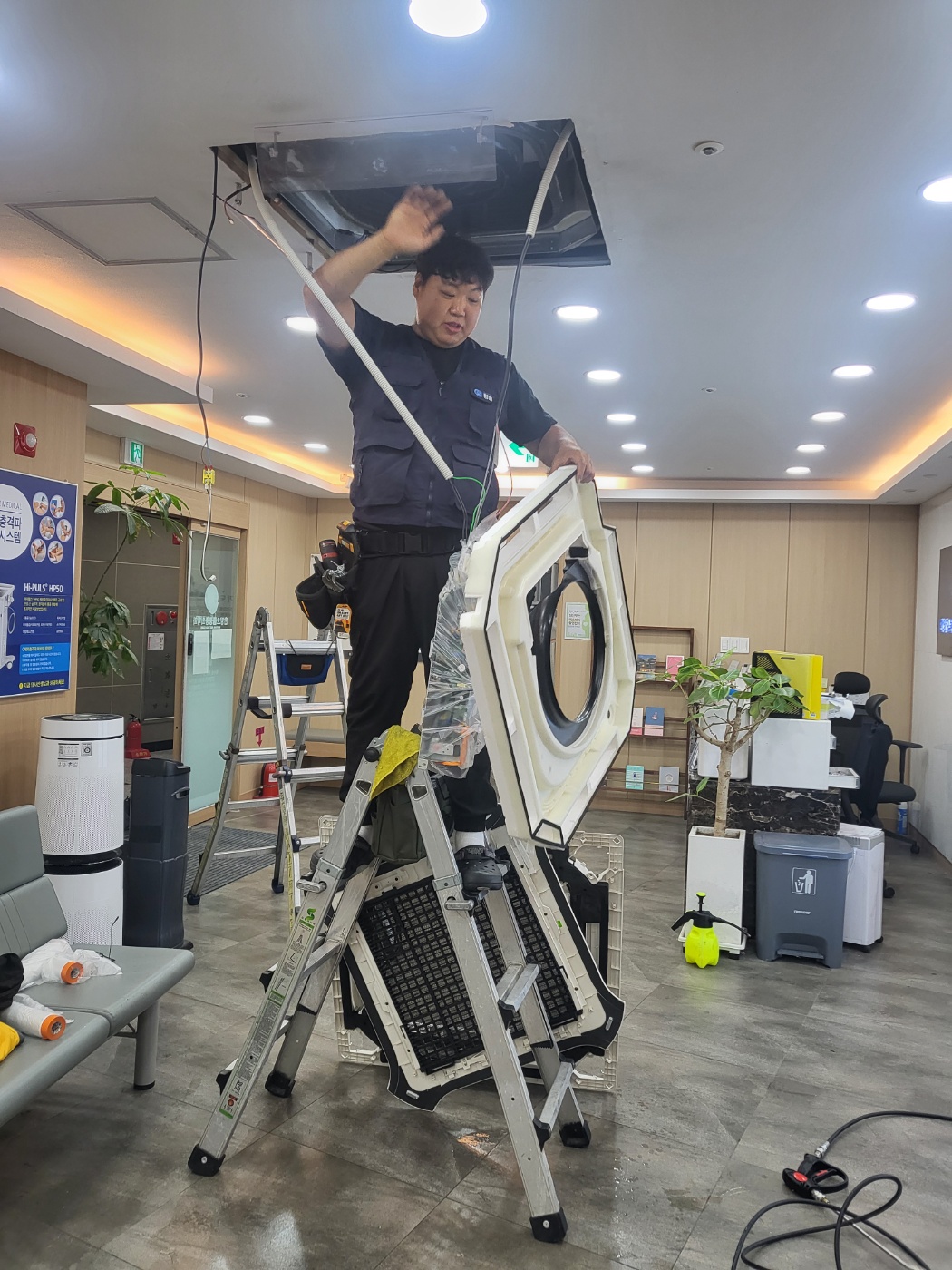 /user/c/cheongsolclean/editor/2504/4d6c76d492e6d028f2ca364725346c5e_1745119428_4196.jpg 이미지크게보기