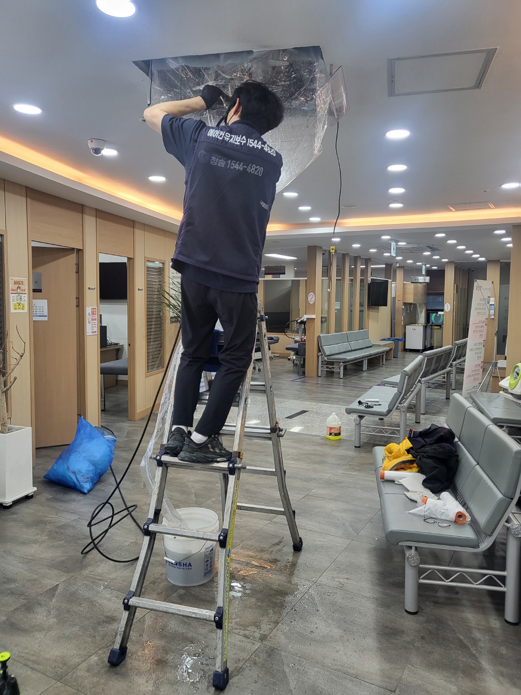 /user/c/cheongsolclean/editor/2504/4d6c76d492e6d028f2ca364725346c5e_1745119442_5381.jpg 이미지크게보기