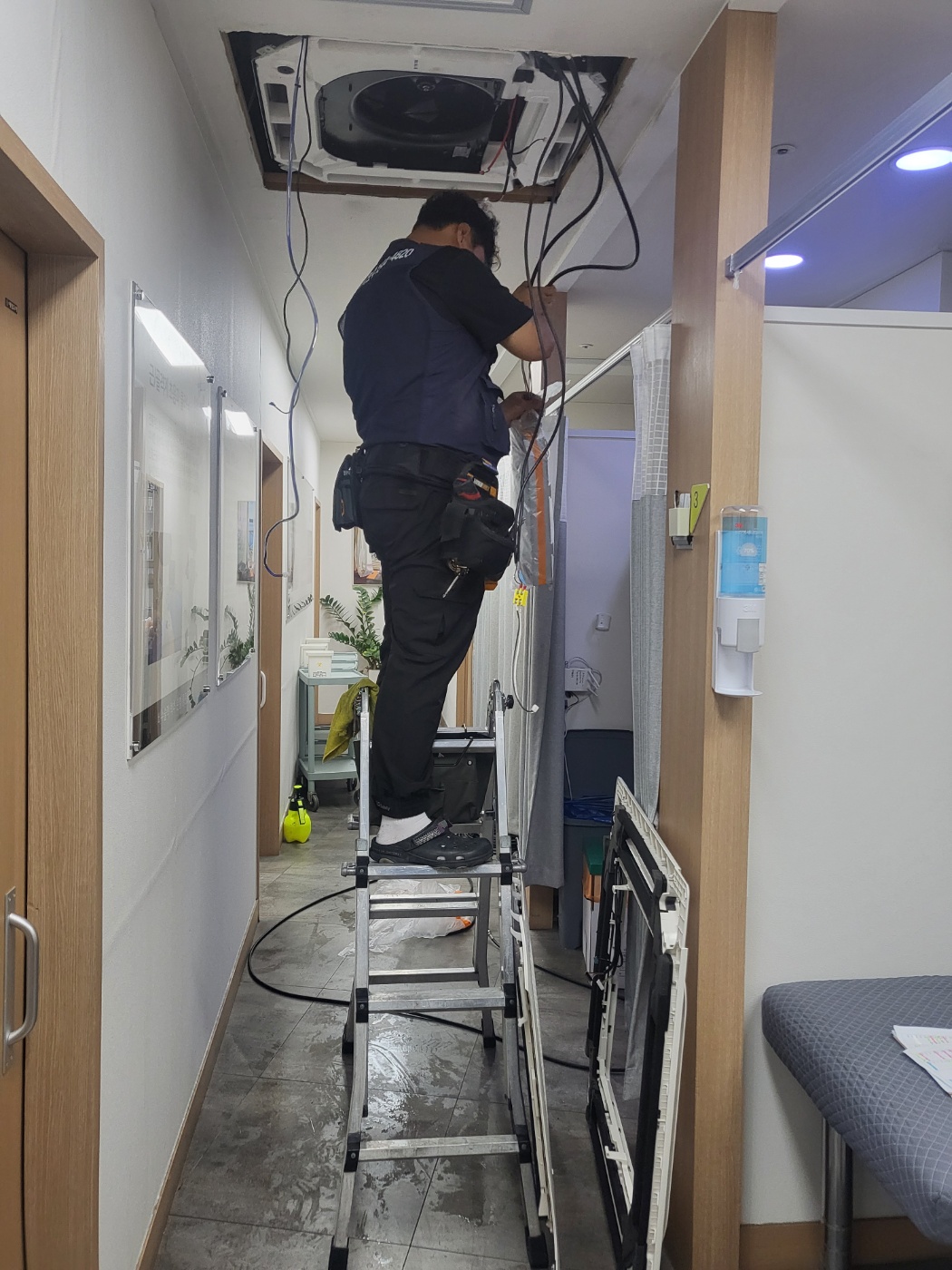 /user/c/cheongsolclean/editor/2504/4d6c76d492e6d028f2ca364725346c5e_1745119442_6987.jpg 이미지크게보기