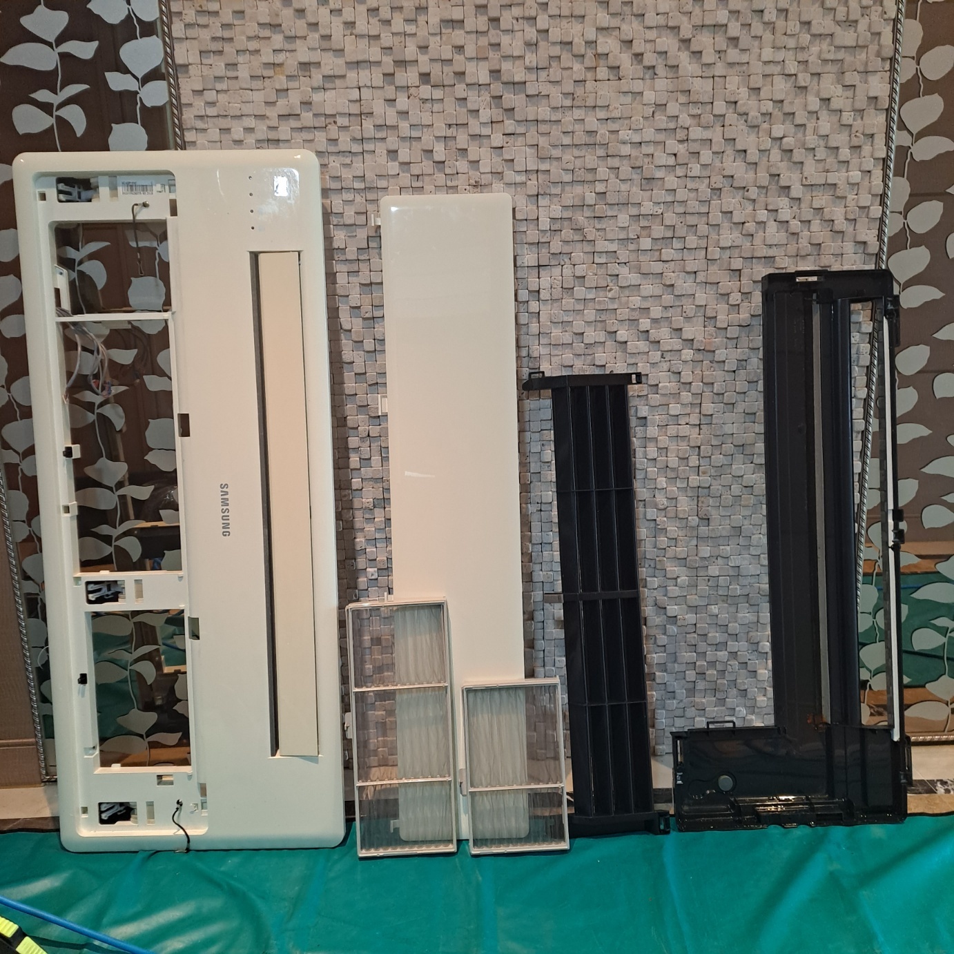 /user/c/cheongsolclean/editor/2504/4d6c76d492e6d028f2ca364725346c5e_1745119507_7677.jpg 이미지크게보기
