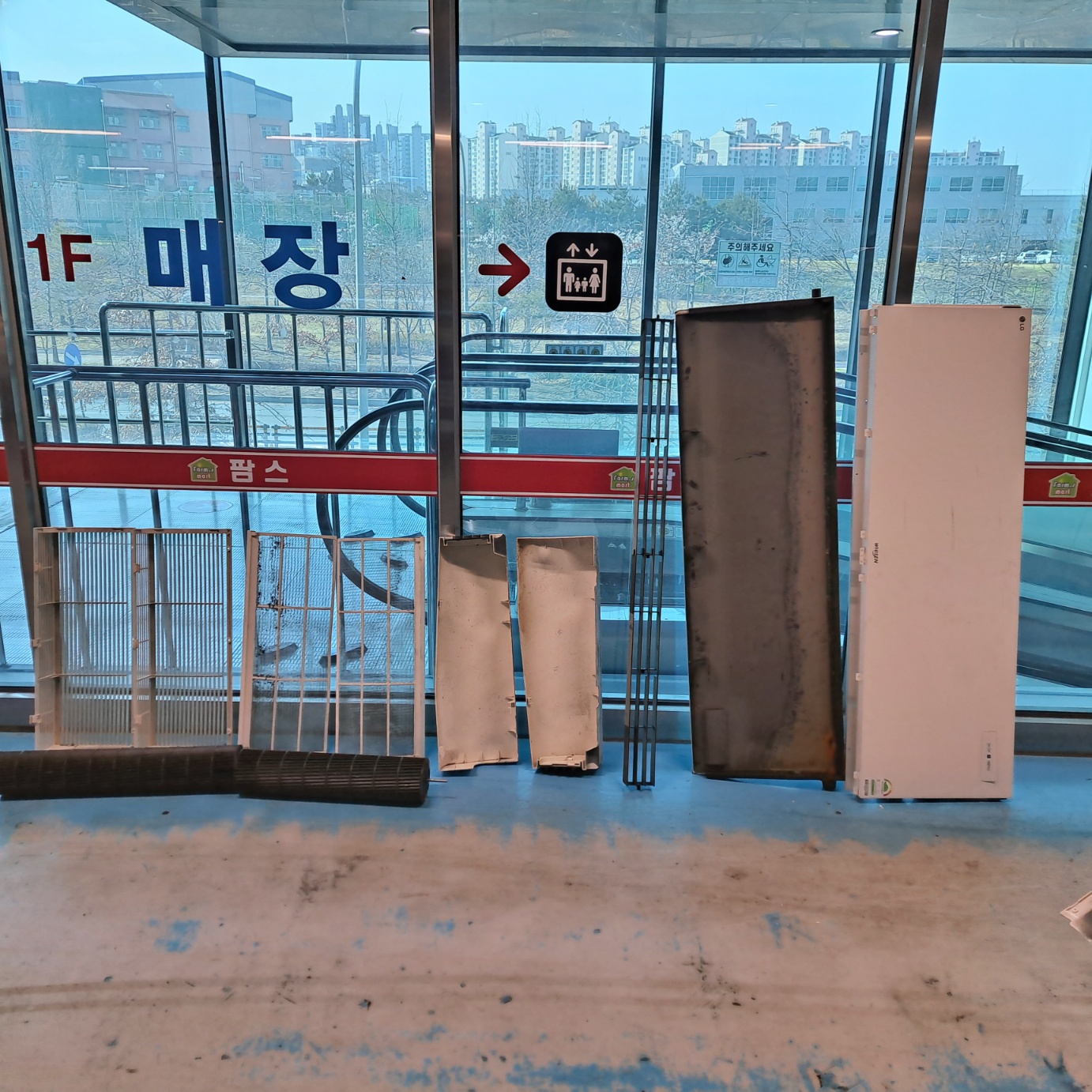 /user/c/cheongsolclean/editor/2504/4d6c76d492e6d028f2ca364725346c5e_1745119611_5392.jpg 이미지크게보기