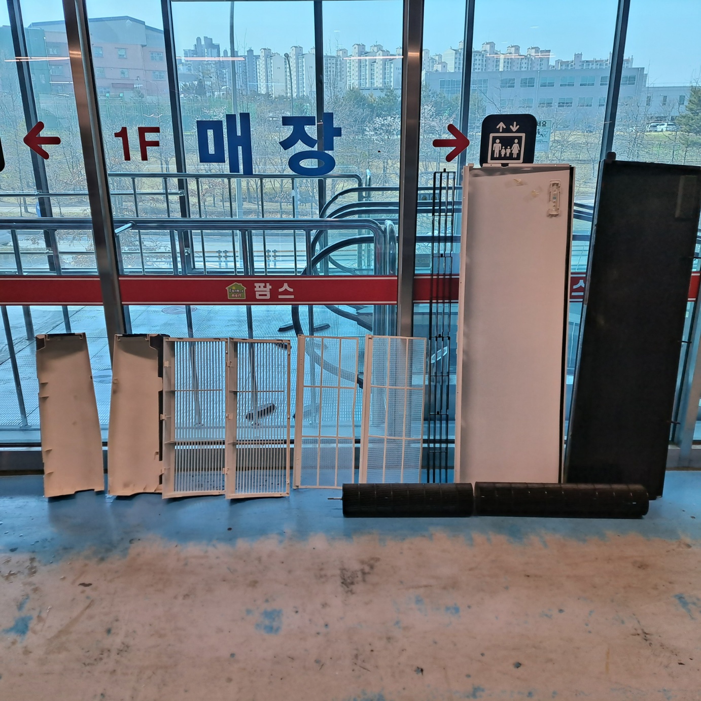 /user/c/cheongsolclean/editor/2504/4d6c76d492e6d028f2ca364725346c5e_1745119611_7239.jpg 이미지크게보기