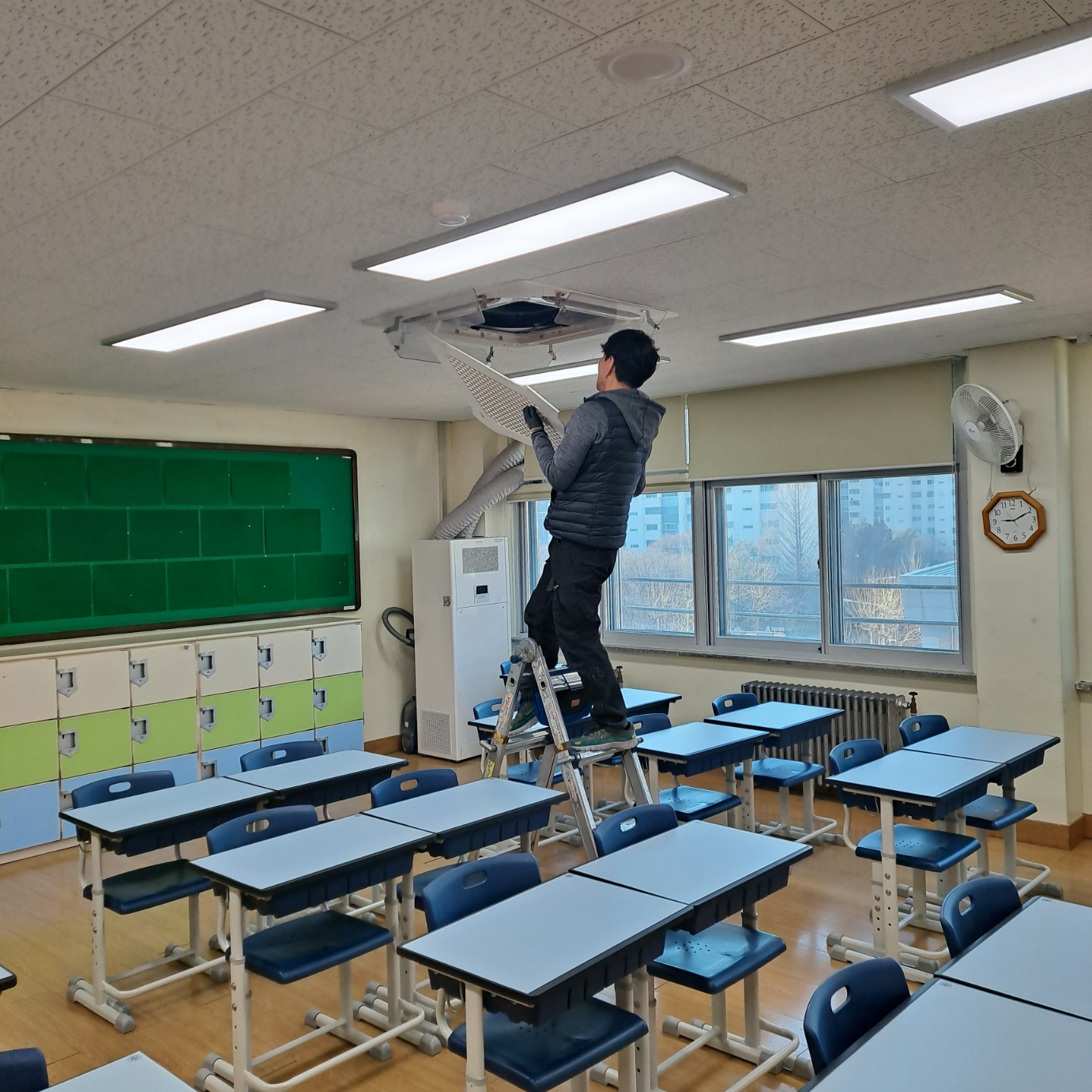 /user/c/cheongsolclean/editor/2504/53fee4bf20f224d1aacf11b02d61f406_1744527641_4921.jpg 이미지크게보기