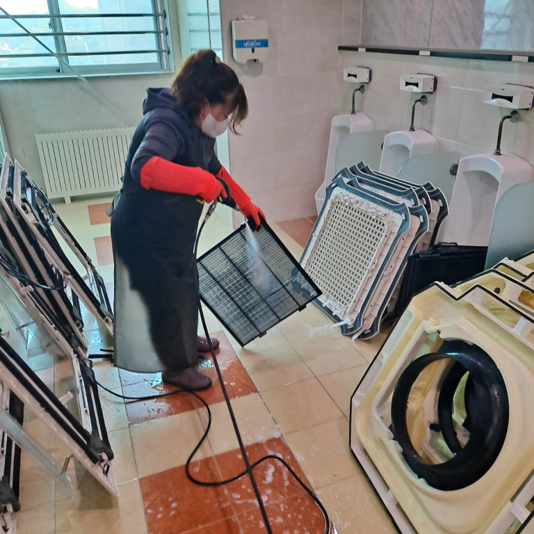 /user/c/cheongsolclean/editor/2504/8fc56585618a3d93d7381d362eea076c_1745770560_9031.jpg 이미지크게보기