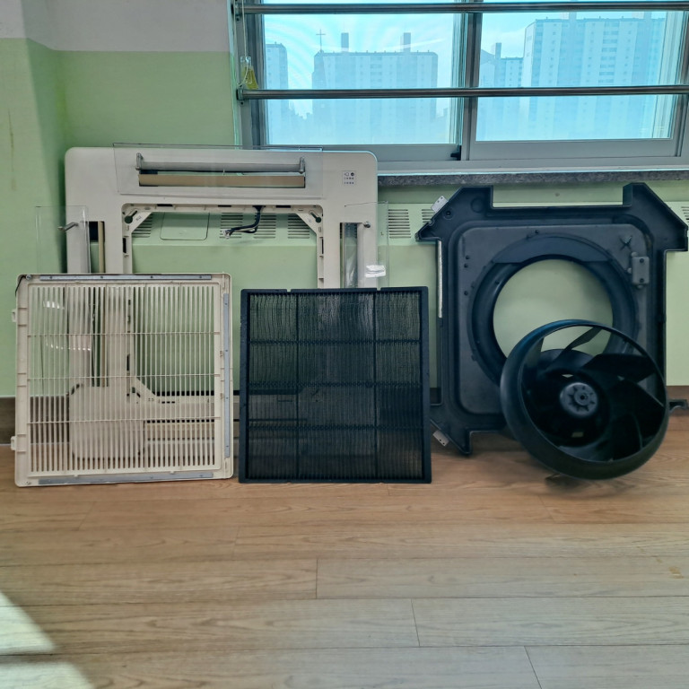 /user/c/cheongsolclean/editor/2504/8fc56585618a3d93d7381d362eea076c_1745770598_5484.jpg 이미지크게보기
