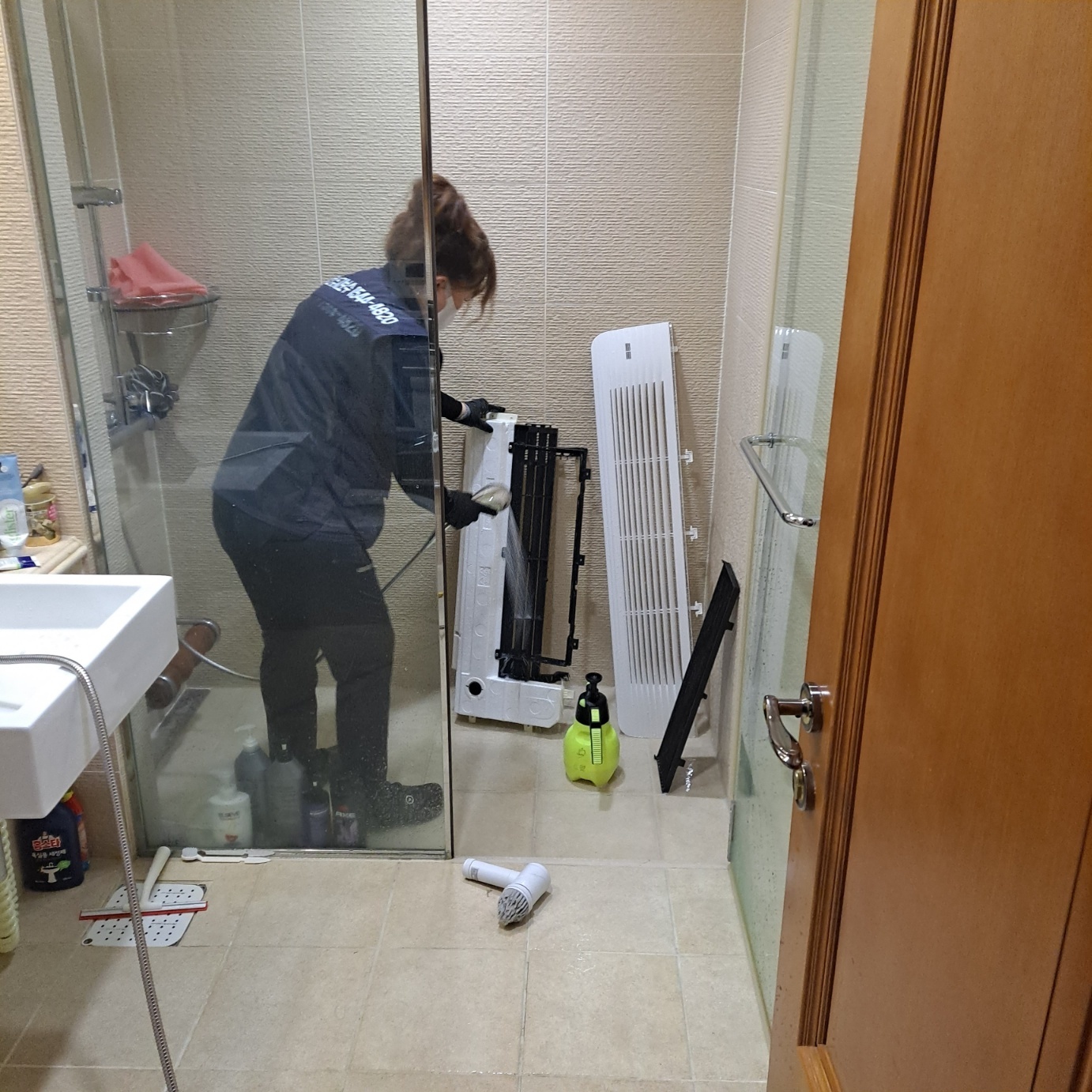 /user/c/cheongsolclean/editor/2504/8fc56585618a3d93d7381d362eea076c_1745771548_9866.jpg 이미지크게보기