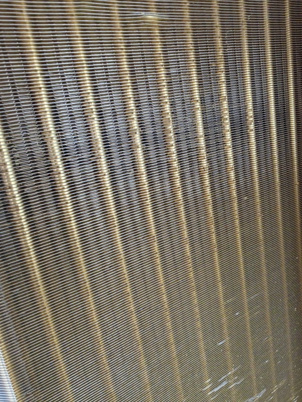thumb4d6c76d492e6d028f2ca364725346c5e_1745119428_7695.jpg