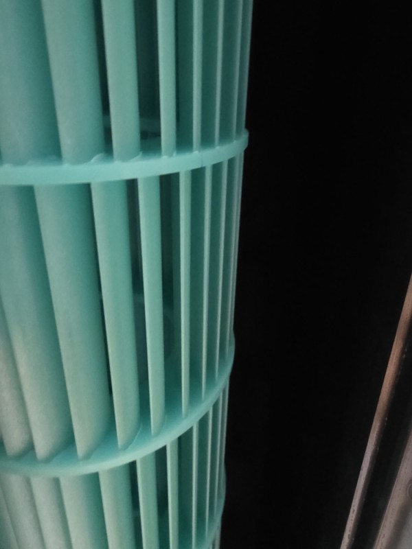 thumb4d6c76d492e6d028f2ca364725346c5e_1745119508_0431.jpg