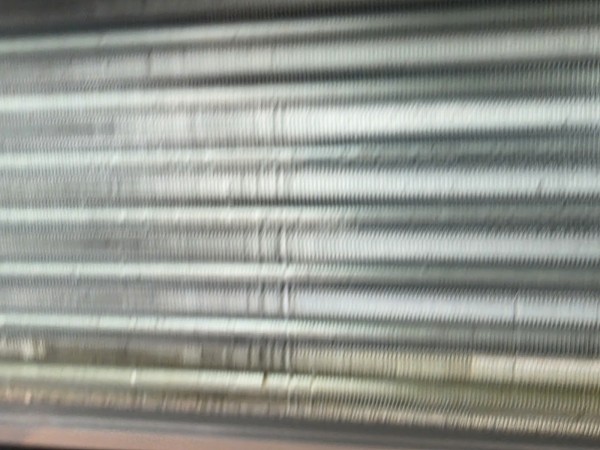 thumb4d6c76d492e6d028f2ca364725346c5e_1745119518_4694.jpg