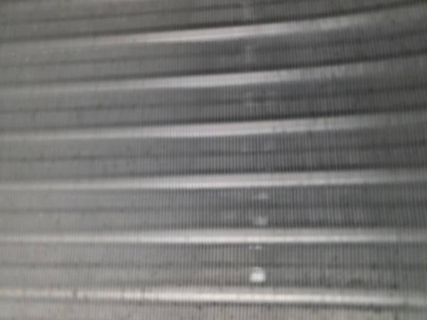 thumb4d6c76d492e6d028f2ca364725346c5e_1745119982_2471.jpg