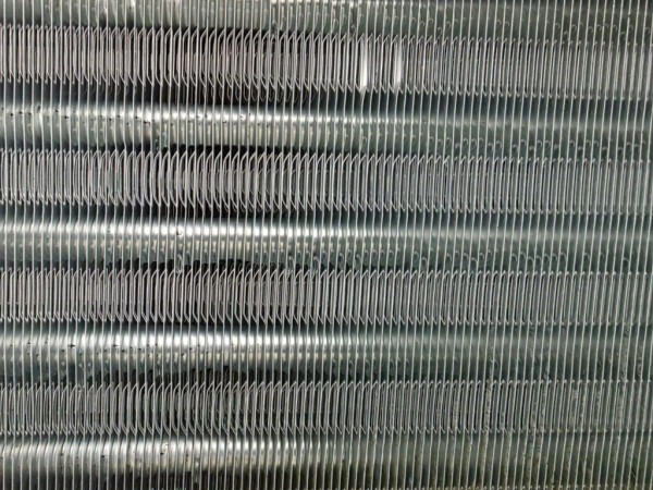 thumb8fc56585618a3d93d7381d362eea076c_1745771048_165.jpg