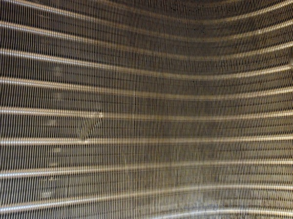 thumb8fc56585618a3d93d7381d362eea076c_1745771239_5719.jpg