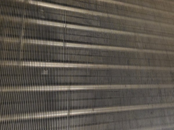 thumb8fc56585618a3d93d7381d362eea076c_1745771239_6976.jpg