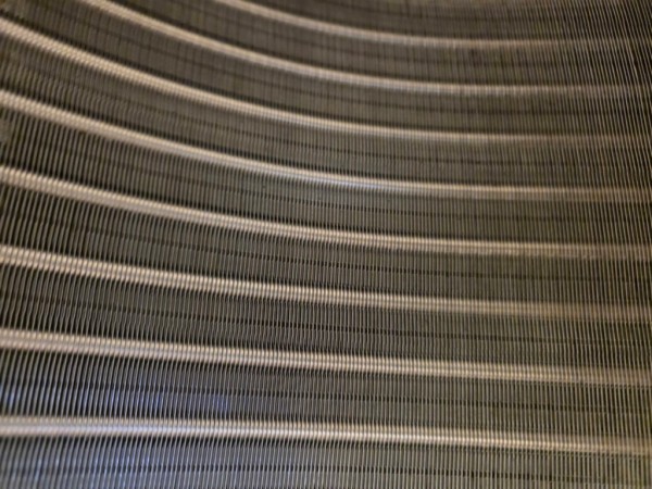thumb8fc56585618a3d93d7381d362eea076c_1745771239_8046.jpg