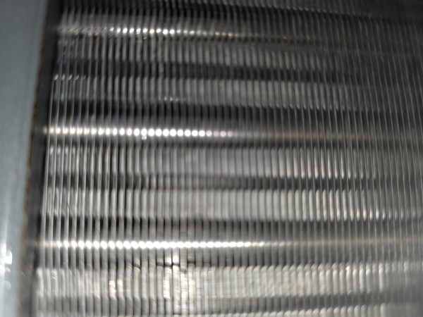 thumbabdea850a4554d9dd40b88f1e66f0f32_1748153520_9075.jpg