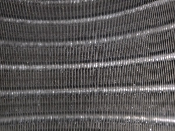 thumbabdea850a4554d9dd40b88f1e66f0f32_1748153521_5721.jpg