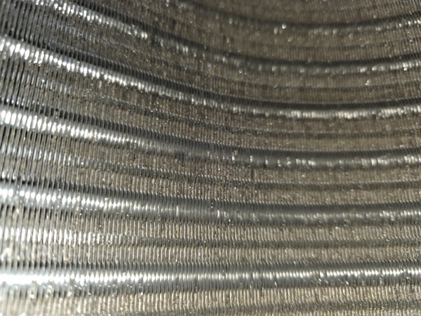 thumbabdea850a4554d9dd40b88f1e66f0f32_1748153521_7254.jpg