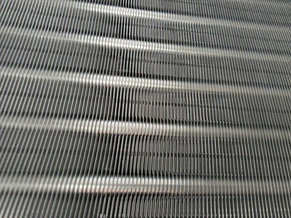 thumb39e8694e9da1b7454daff3e0c5ef6f4a_1748922532_1304.jpg