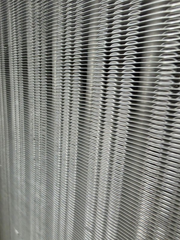 thumb39e8694e9da1b7454daff3e0c5ef6f4a_1748922749_0721.jpg