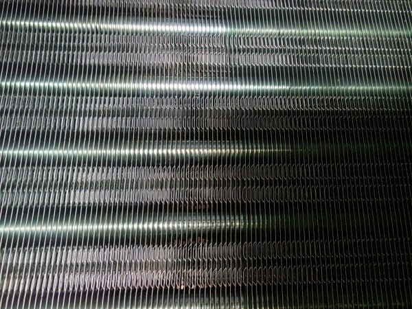 thumb7b057abd9900d7d14c354f0d2ebf6efe_1749053843_896.jpg