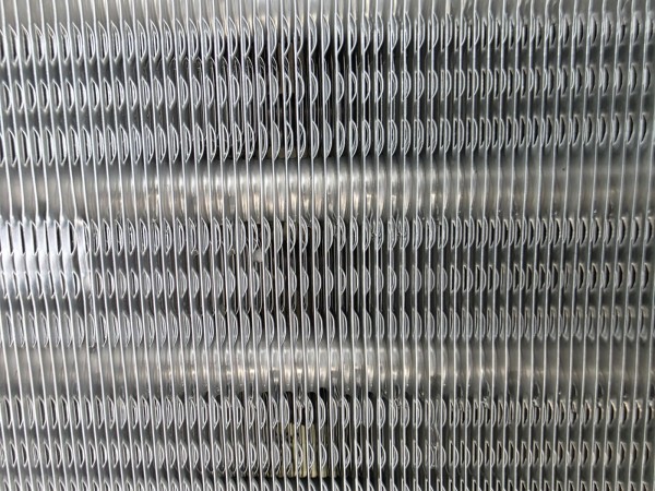 thumb7b057abd9900d7d14c354f0d2ebf6efe_1749053954_7273.jpg