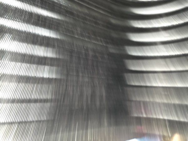 thumb7b057abd9900d7d14c354f0d2ebf6efe_1749053973_6486.jpg