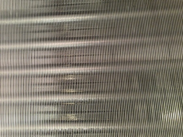 thumb80d66c9781e38e4c6821ab574b72fc78_1749311717_5788.jpg