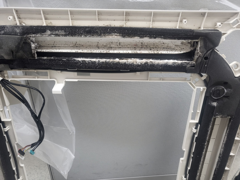 /user/c/cheongsolclean/editor/2509/81a6cc451ad21b2058d71766b8cd1a68_1757838228_1417.jpg 이미지크게보기