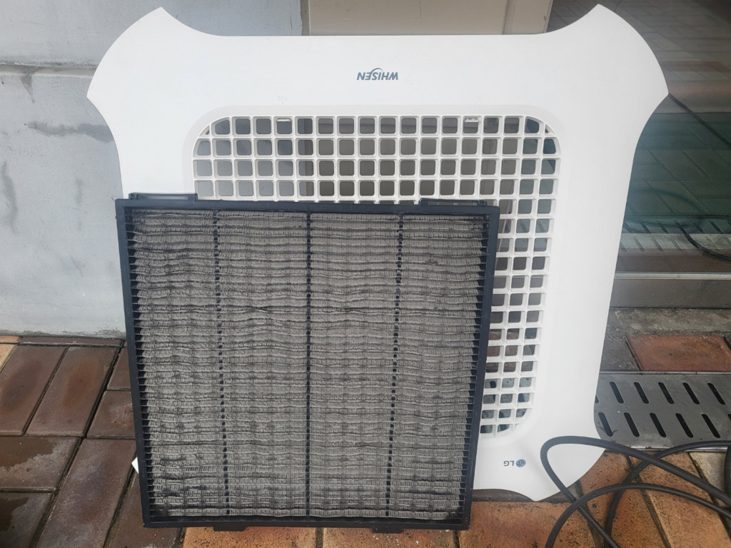 /user/c/cheongsolclean/editor/2509/81a6cc451ad21b2058d71766b8cd1a68_1757838228_4382.jpg 이미지크게보기