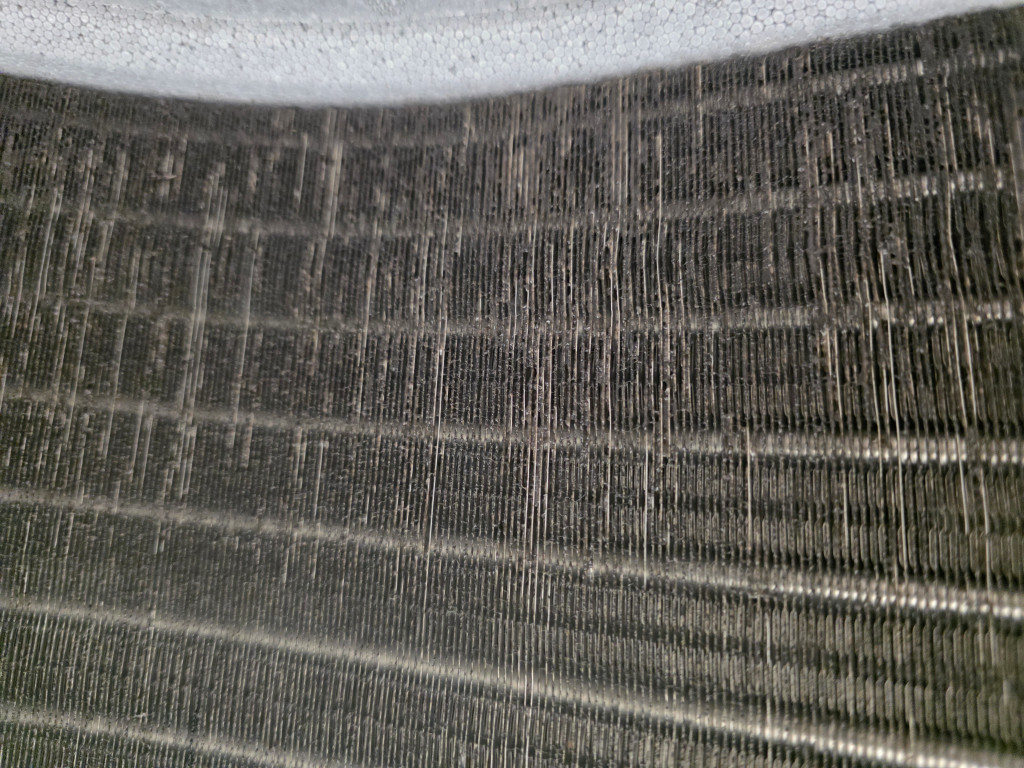 /user/c/cheongsolclean/editor/2509/81a6cc451ad21b2058d71766b8cd1a68_1757838228_573.jpg 이미지크게보기