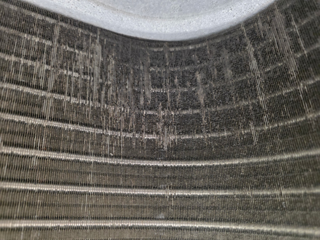 /user/c/cheongsolclean/editor/2509/81a6cc451ad21b2058d71766b8cd1a68_1757838228_6936.jpg 이미지크게보기