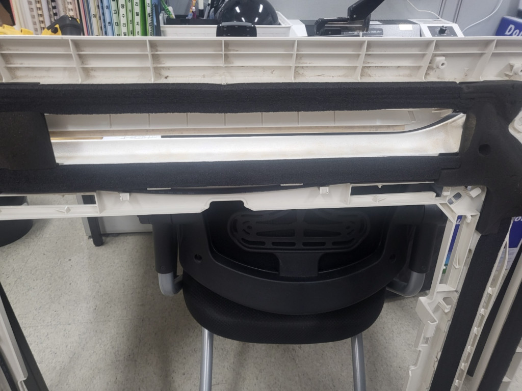 /user/c/cheongsolclean/editor/2509/81a6cc451ad21b2058d71766b8cd1a68_1757838251_4231.jpg 이미지크게보기