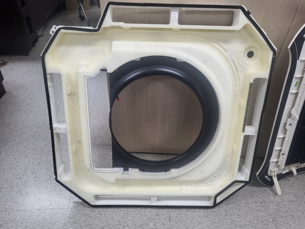 /user/c/cheongsolclean/editor/2509/81a6cc451ad21b2058d71766b8cd1a68_1757838251_8724.jpg 이미지크게보기