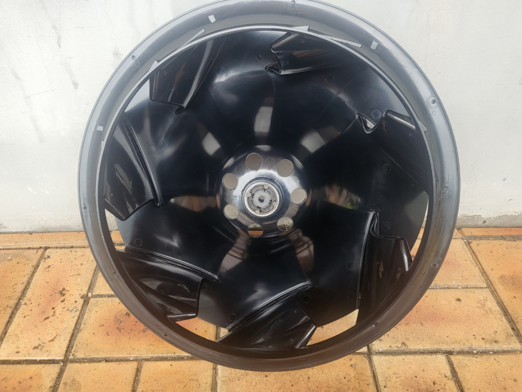 /user/c/cheongsolclean/editor/2509/81a6cc451ad21b2058d71766b8cd1a68_1757838252_1491.jpg 이미지크게보기