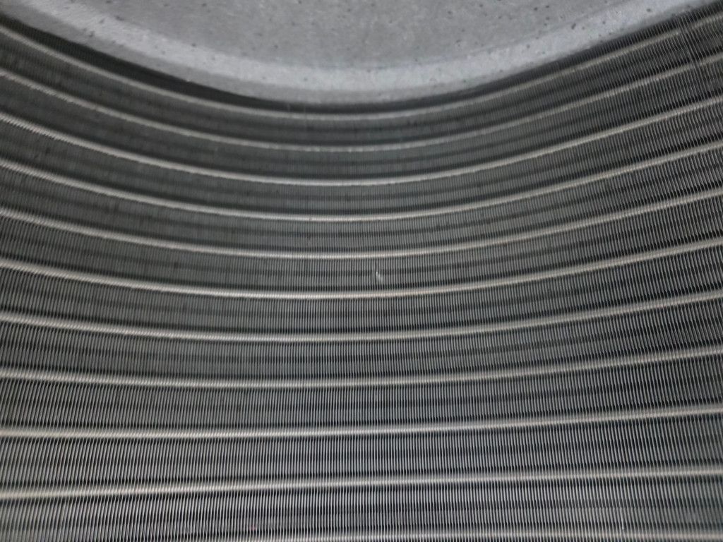 /user/c/cheongsolclean/editor/2509/81a6cc451ad21b2058d71766b8cd1a68_1757838252_2986.jpg 이미지크게보기