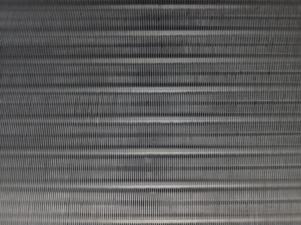 /user/c/cheongsolclean/editor/2509/81a6cc451ad21b2058d71766b8cd1a68_1757838252_4352.jpg 이미지크게보기