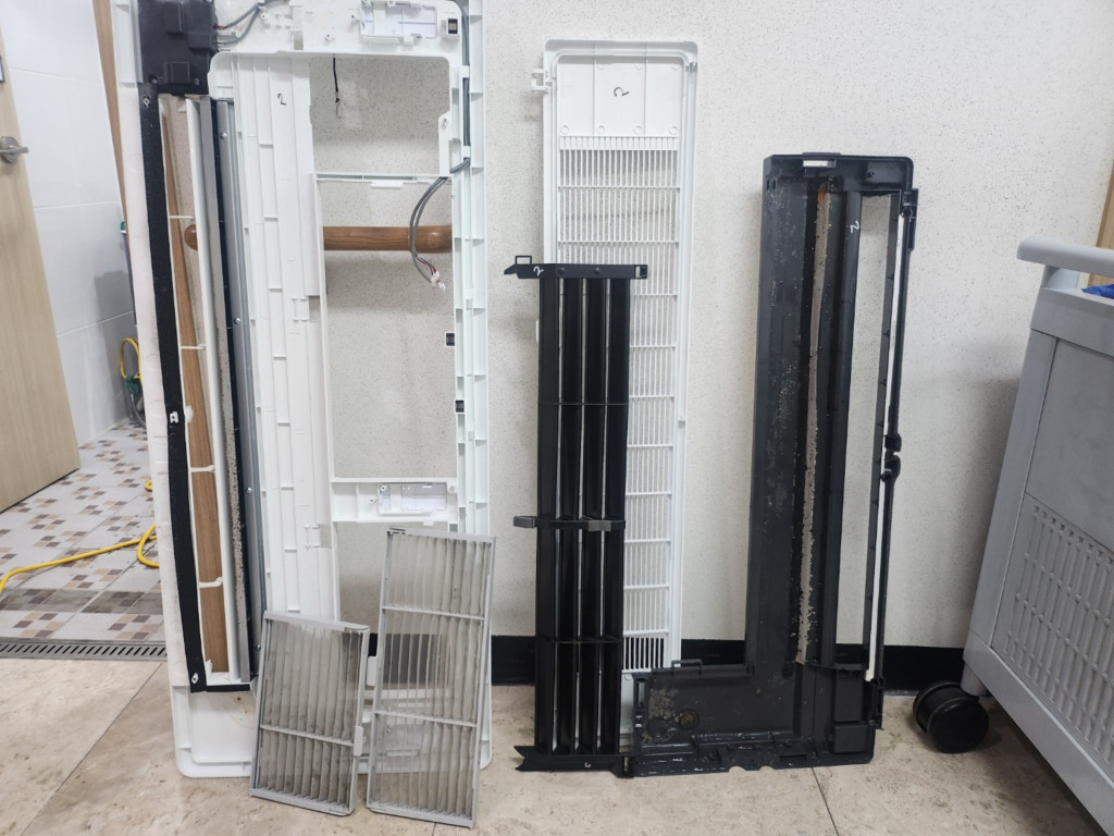 /user/c/cheongsolclean/editor/2510/071d2bb48428061e6795b9227b161adb_1761092576_0266.jpg 이미지크게보기