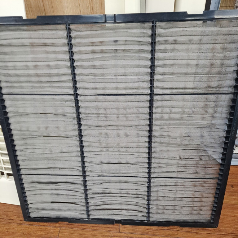 /user/c/cheongsolclean/editor/2510/071d2bb48428061e6795b9227b161adb_1761092600_9955.jpg 이미지크게보기