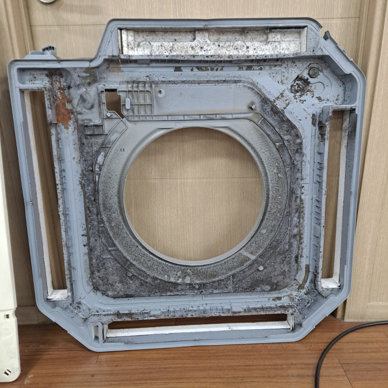 /user/c/cheongsolclean/editor/2510/071d2bb48428061e6795b9227b161adb_1761092601_1248.jpg 이미지크게보기