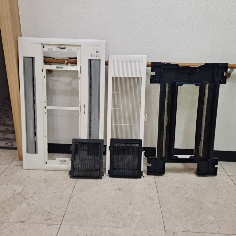 /user/c/cheongsolclean/editor/2510/071d2bb48428061e6795b9227b161adb_1761092601_2459.jpg 이미지크게보기