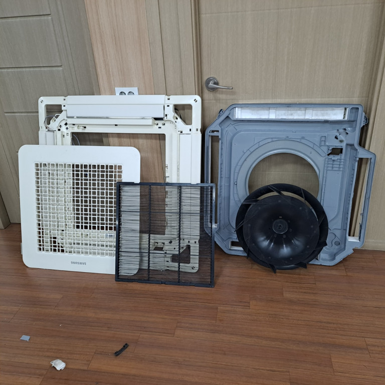 /user/c/cheongsolclean/editor/2510/071d2bb48428061e6795b9227b161adb_1761092601_3712.jpg 이미지크게보기