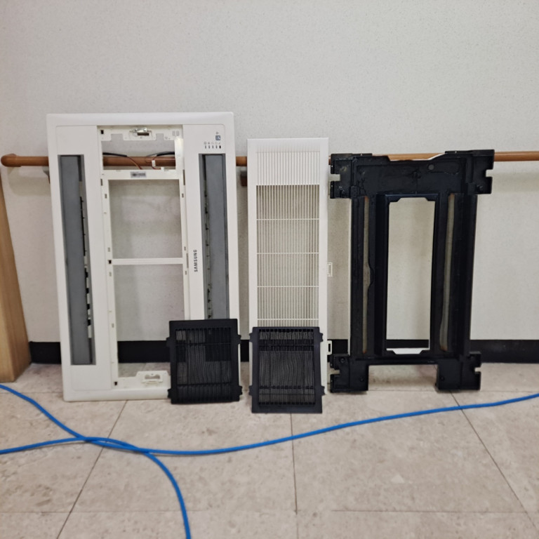 /user/c/cheongsolclean/editor/2510/071d2bb48428061e6795b9227b161adb_1761092602_0806.jpg 이미지크게보기