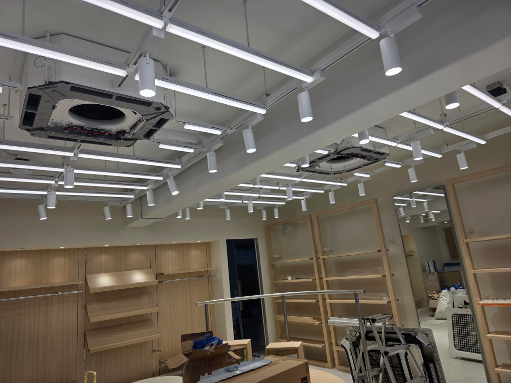 /user/c/cheongsolclean/editor/2510/6ca8c7c316d5ee1d716540e781641025_1760169834_3897.jpg 이미지크게보기