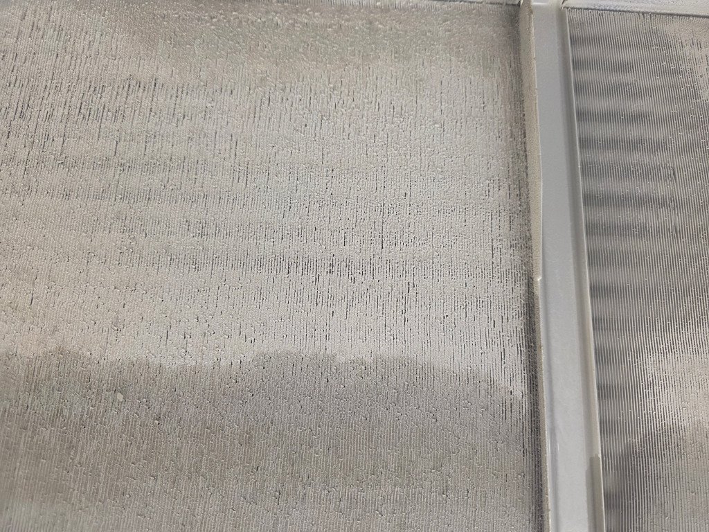 /user/c/cheongsolclean/editor/2510/6ca8c7c316d5ee1d716540e781641025_1760169834_6212.jpg 이미지크게보기