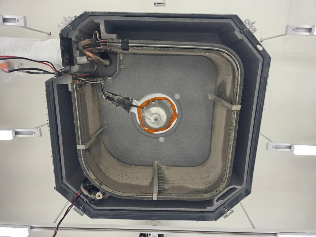 /user/c/cheongsolclean/editor/2510/6ca8c7c316d5ee1d716540e781641025_1760169834_8354.jpg 이미지크게보기