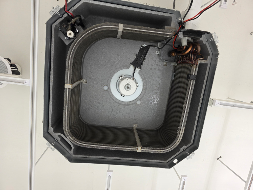 /user/c/cheongsolclean/editor/2510/6ca8c7c316d5ee1d716540e781641025_1760169835_2631.jpg 이미지크게보기