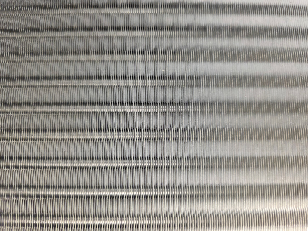 /user/c/cheongsolclean/editor/2510/6ca8c7c316d5ee1d716540e781641025_1760169835_7727.jpg 이미지크게보기