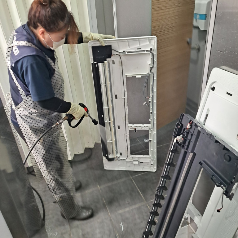 /user/c/cheongsolclean/editor/2510/8520c1f5f3776b719acc069b7334abe8_1761447710_8752.jpg 이미지크게보기